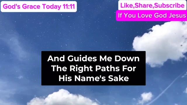 11:11😇Angel Says, This Is Your Last Chance To Claim $50,000,000 But... | Angel's Message Today