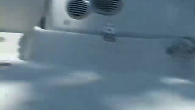 2006 TAHOE 215 WAKE - RED PART 1 смотреть онлайн