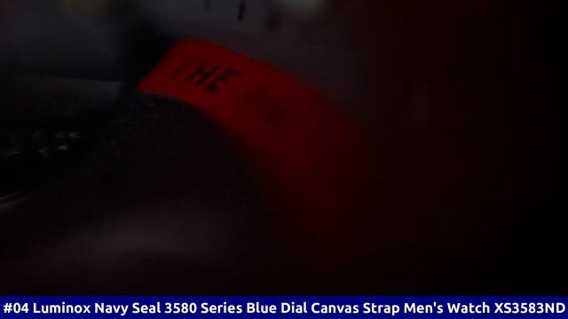 Best Navy SEALs Watches For Men - Top 8 in 2023! смотреть онлайн