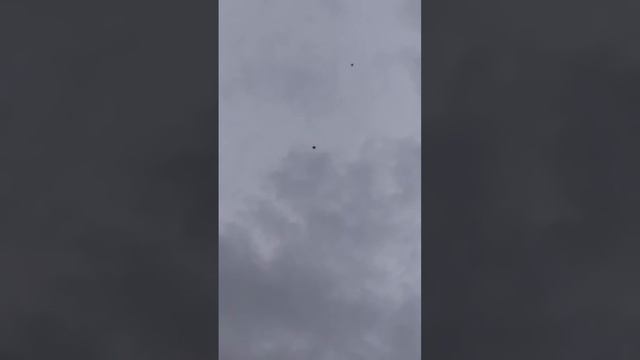 Реальная НЛО ташкенте 15 Июня смотреть онлайн