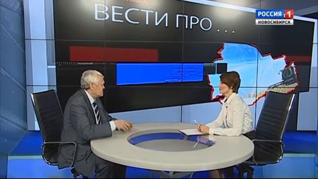 пронаууку x264 смотреть онлайн