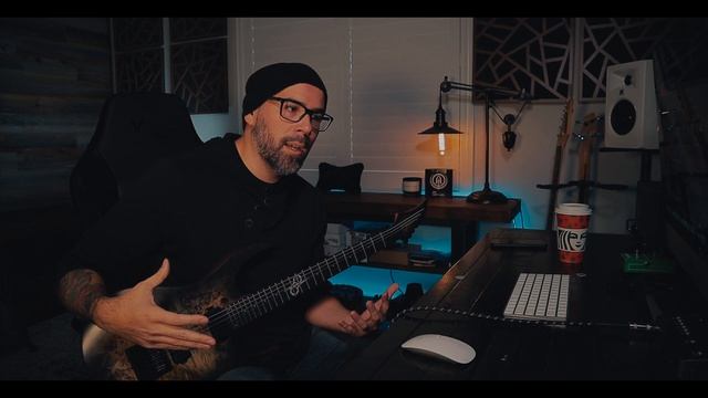 Solar Guitars | S1.6 Review After 2 Years Of Ownership