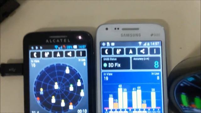 APLICAÇÃO REAL REPETIDOR DE GPS PERMITE ACESSO DE SINAL PARA CERTIFICAÇÃO DIGITAL SERGTECH SERGTEC смотреть онлайн