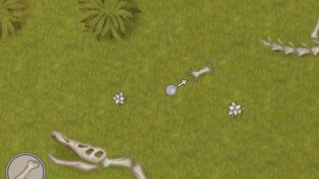 Tasty Planet 2 часть 1