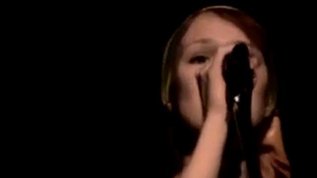 08 64 видео 0020 `Муми тролль и комета` `НЕБОСЛОВ` 21 05 2008 смотреть онлайн