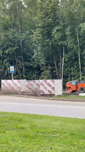 Ретроградный Сатурн вносит свои порядки смотреть онлайн