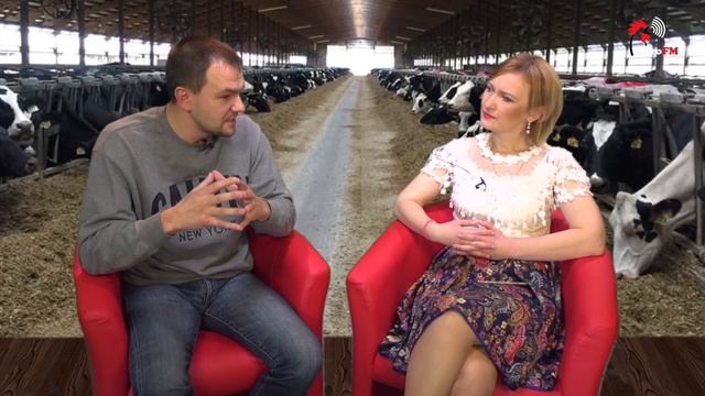 Хто або що врятує село смотреть онлайн