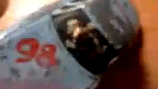 тюнинг масштабных моделек серия 1 смотреть онлайн
