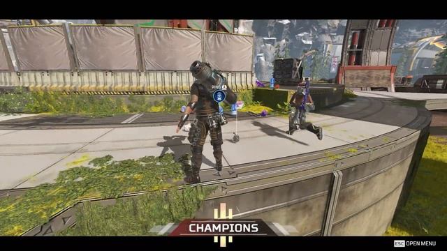 Apex Penis Pump смотреть онлайн