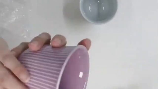 Unboxing Loveramics Brewers 250ml & 150ml Embossed Tasting Cup смотреть онлайн