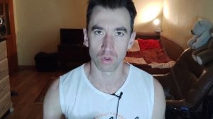 MOONDROP PARA - Безусловный ХИТ!!!