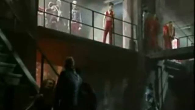 Romeo & Julia - Es wird Zeit смотреть онлайн