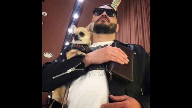 Алексей Упоров - Воспоминание (неопубликованный трек) смотреть онлайн