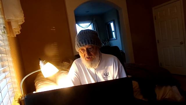 Шалом Учитель в день суда что будет с народом Израиля..?(Т.О) смотреть онлайн