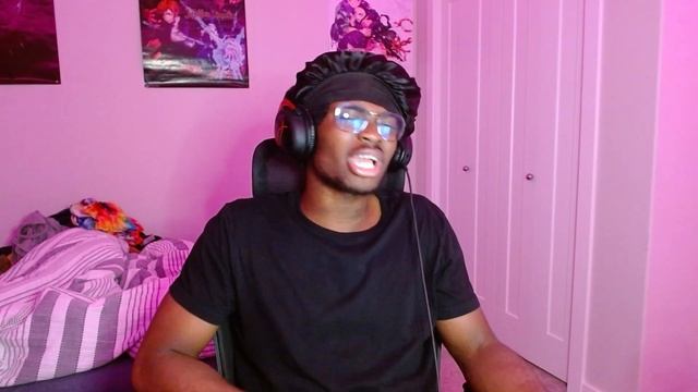 FIRST TIME REACTING TO Скриптонит || RUSSIAN SUPERMAN 🕵️ (RUSSIAN RAP) смотреть онлайн