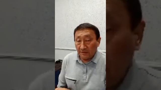 Могут ли лица, оказывающие консультационные услуги по ОКЭД 62021, применять СНР? смотреть онлайн