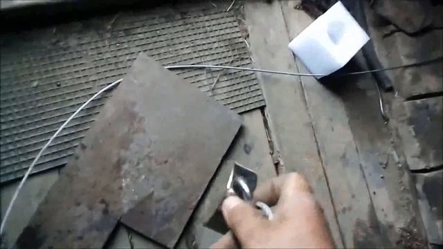 поисковый магнит двухсторонний 2F200 для поиска чермета из водоёмов смотреть онлайн