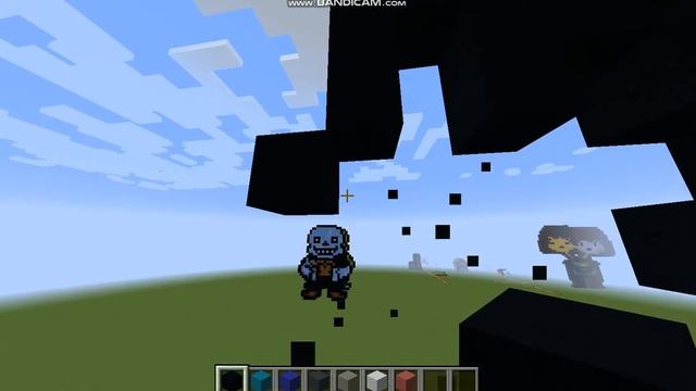 How to build OuterSwapSwapFell Sans/Как построить OuterSwapSwapFell Санса смотреть онлайн