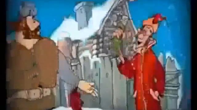 винтовые сваи павловский посад смотреть онлайн