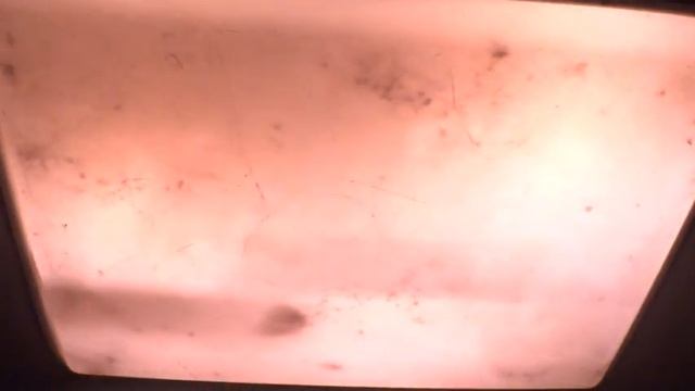 Электрический лифт (г. Чехов), V=1 м-с, г-п 400 кг (11) смотреть онлайн