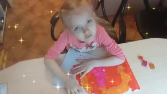 Унинская Елизавета смотреть онлайн