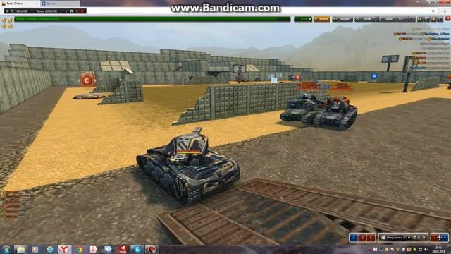 bandicam 2014 09 24 20 45 08 812 смотреть онлайн