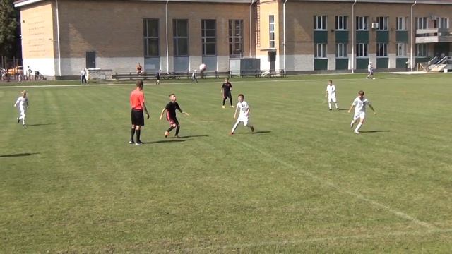 Пионер-СШ Сатурн 20.08.21 смотреть онлайн