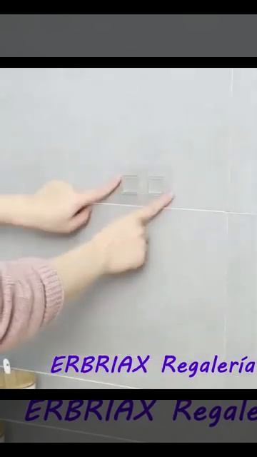 DISPENSER HERMÉTICO смотреть онлайн