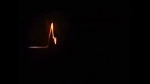 Good Story Media/Melnitsa/FremantleMedia/Lean-M OOO/CBS Studios Int./STS/Sony Pictures TV (2010)