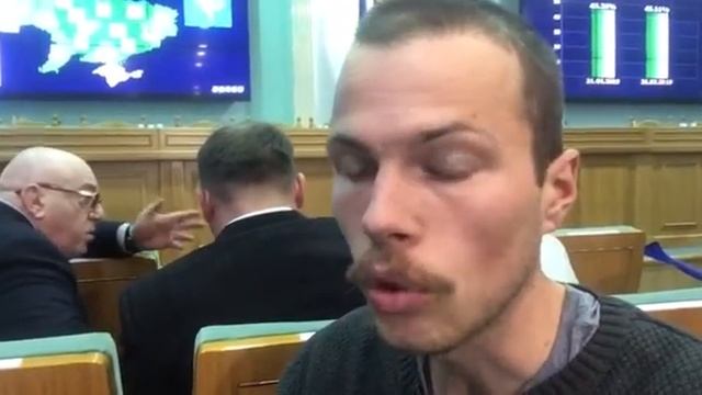 Явка в Одессе на 15 часов составила 44% смотреть онлайн