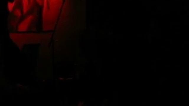 Oboltred - Sovijus @ Insait 2010.10.15 смотреть онлайн