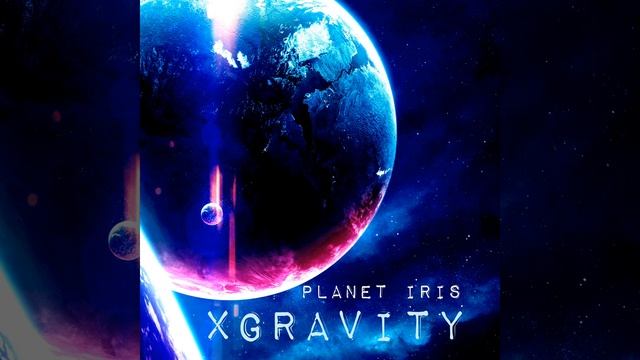 Planet Iris смотреть онлайн