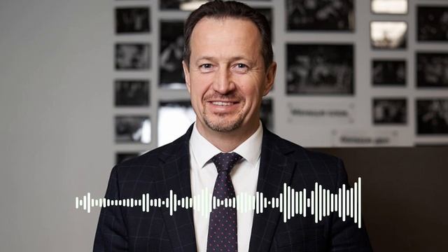 Переезд бизнеса в льготный налоговый режим смотреть онлайн