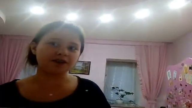 День рождения Ириса | Ирис Live смотреть онлайн