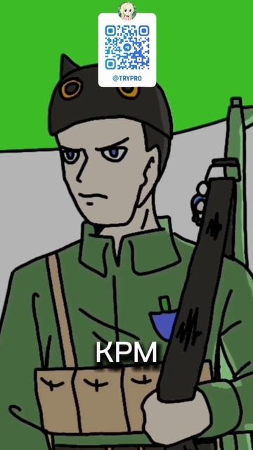 Слезай! Комендантский час! Вызов Улицы (2 Сезон 5 Серия) #аниме #сериал #вызовулицы #анимация #бой смотреть онлайн