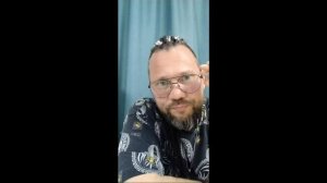 Эльгений ДевятьЯров в прямом эфире!