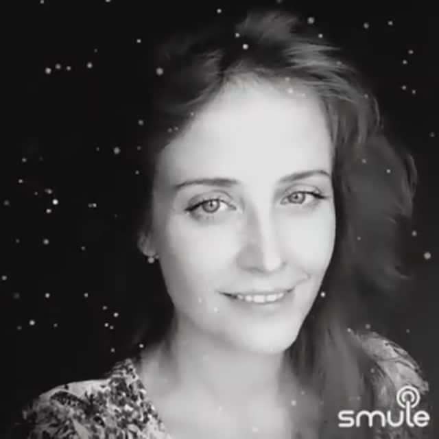 Я деревенская. Автор музыки: Виктор Темнов, Автор стихов: Пётр Черняев смотреть онлайн