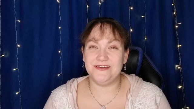 My Weight Loss Journey Week 2 & 3 Day 15 Update and Progress смотреть онлайн