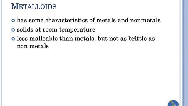 Chem Elements and Periodic Table 9.22.19 смотреть онлайн