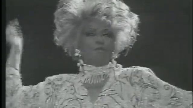 Yo Soy Celia July 16th Promo l смотреть онлайн