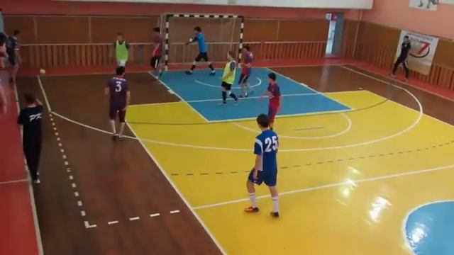 Аль Фатх SPORTING (Кубок 1/8) смотреть онлайн