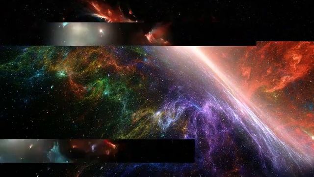 Space смотреть онлайн