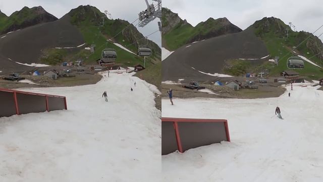 The riders stories 2020 /bonussummercamp смотреть онлайн