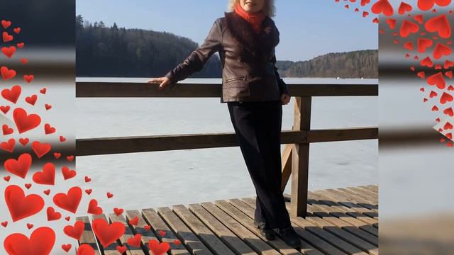 полет Мечты в реальности смотреть онлайн