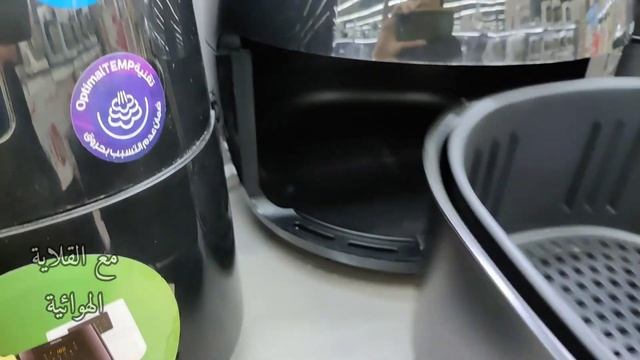 مقارنة بين قلاية نيوتري كوك موديل NC-af205k كينوود 5.5 لتر موديل hfp50 عيوب مميزات نيوترى كوك كينوو смотреть онлайн