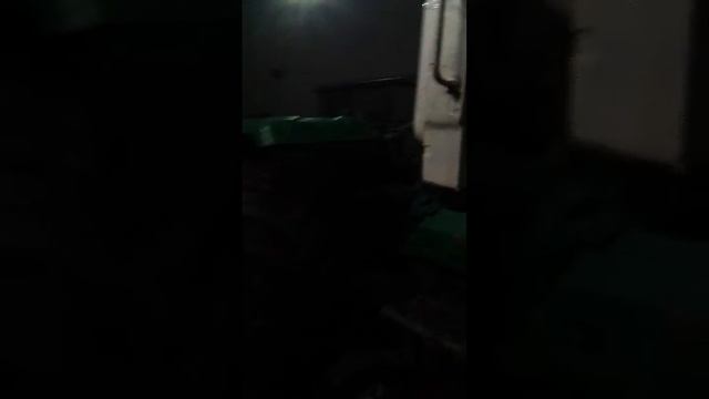 Гапоу бак село Иглино смотреть онлайн