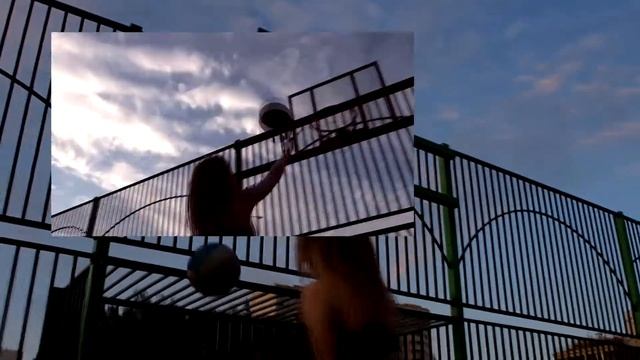 красота, стиль и Скриптонит смотреть онлайн