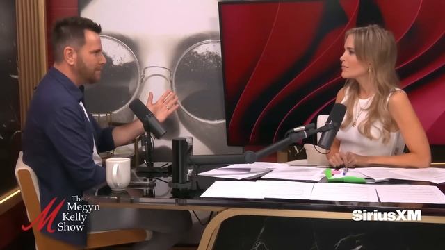 From Ms. Rachel to the FBI, Bizarre and Disturbing Pride Month Celebrations, with Dave Rubin смотреть онлайн