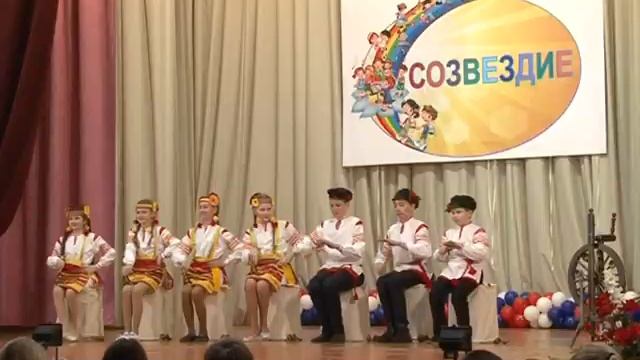 «Ради жизни на земле» смотреть онлайн