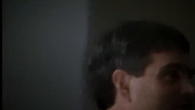 6of6 -- Asteroids - Deadly Impact